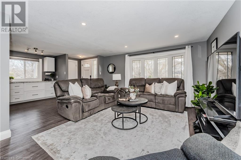 339 Elma Street E, Listowel, Ontario  N4W 2E4 - Photo 5 - 40714677