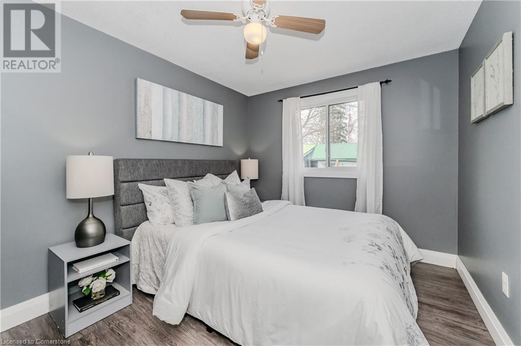 339 Elma Street E, Listowel, Ontario  N4W 2E4 - Photo 12 - 40714677