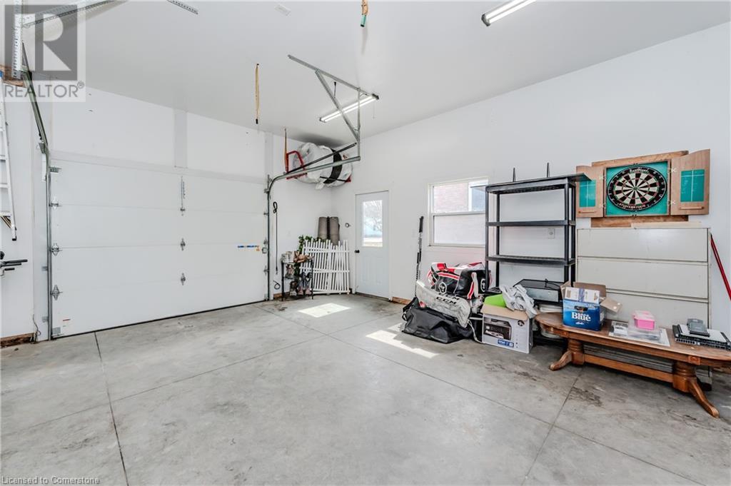 339 Elma Street E, Listowel, Ontario  N4W 2E4 - Photo 31 - 40714677