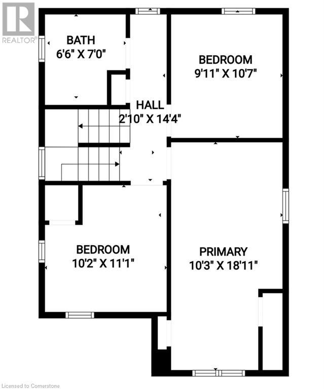 157 Haddon Avenue N, Hamilton, Ontario  L8S 4A7 - Photo 45 - 40704131