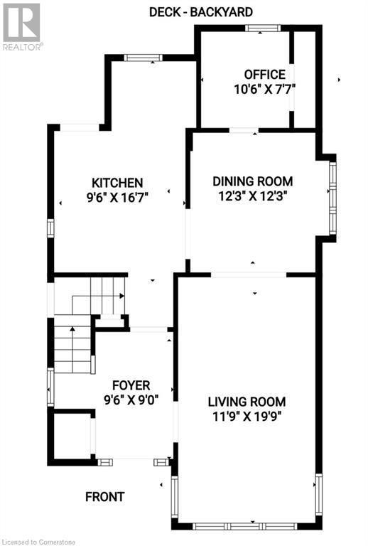 157 Haddon Avenue N, Hamilton, Ontario  L8S 4A7 - Photo 43 - 40704131