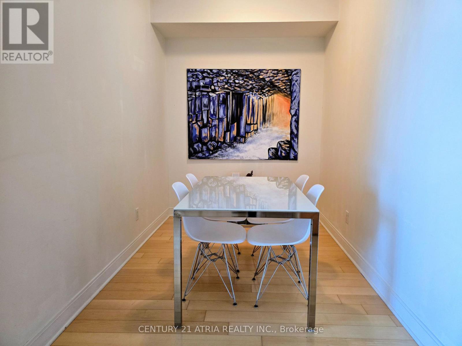 3103 - 18 Yorkville Avenue, Toronto, Ontario  M4W 3Y8 - Photo 9 - C12189497