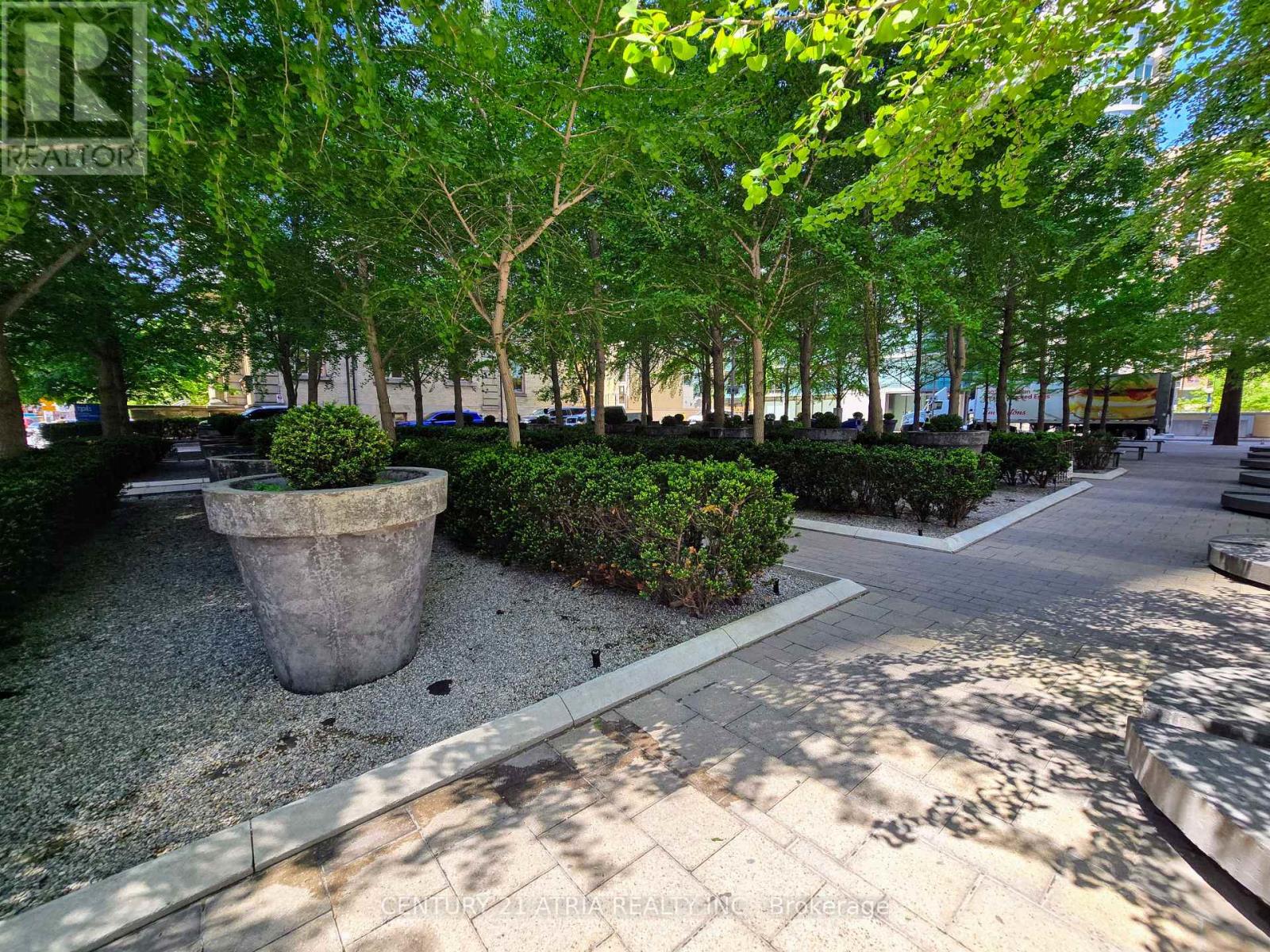 3103 - 18 Yorkville Avenue, Toronto, Ontario  M4W 3Y8 - Photo 4 - C12189497