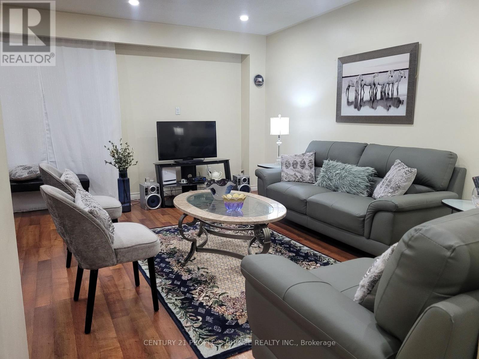 96 Trailridge Crescent, Toronto (Morningside), Ontario  M1E 4G4 - Photo 10 - E12191483