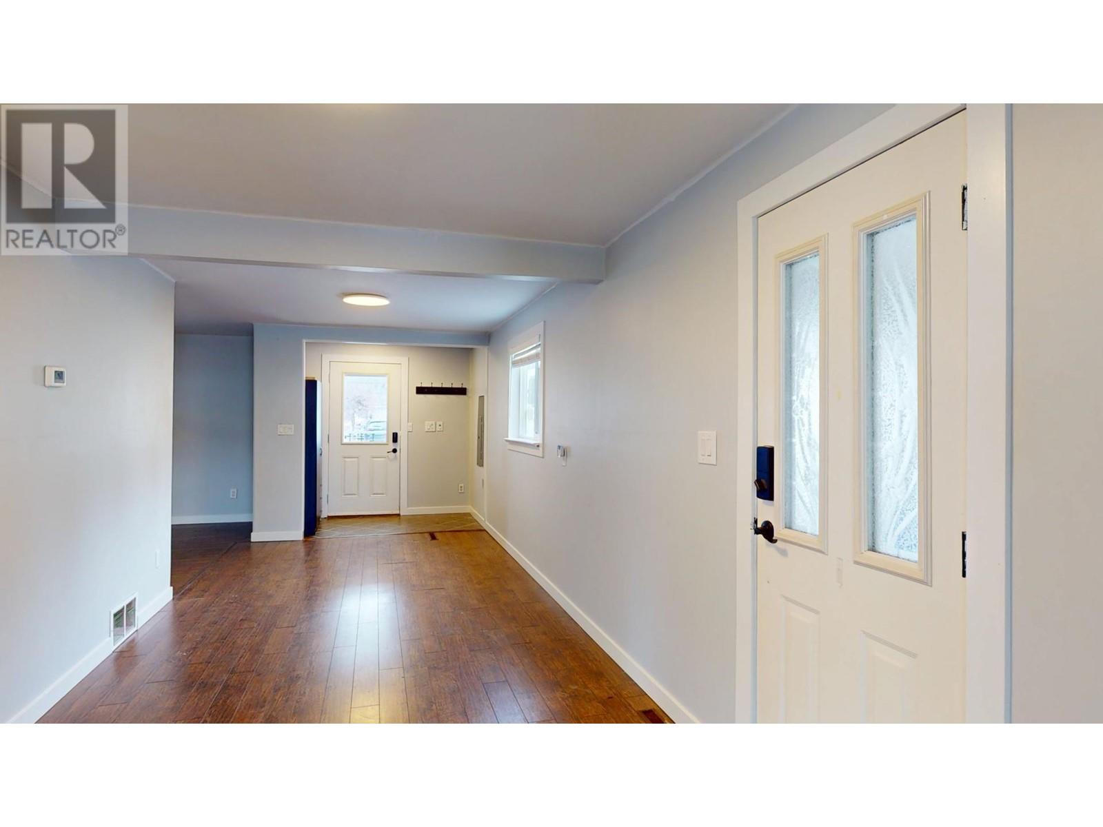 Property at 230 GARDNER STREET image 2