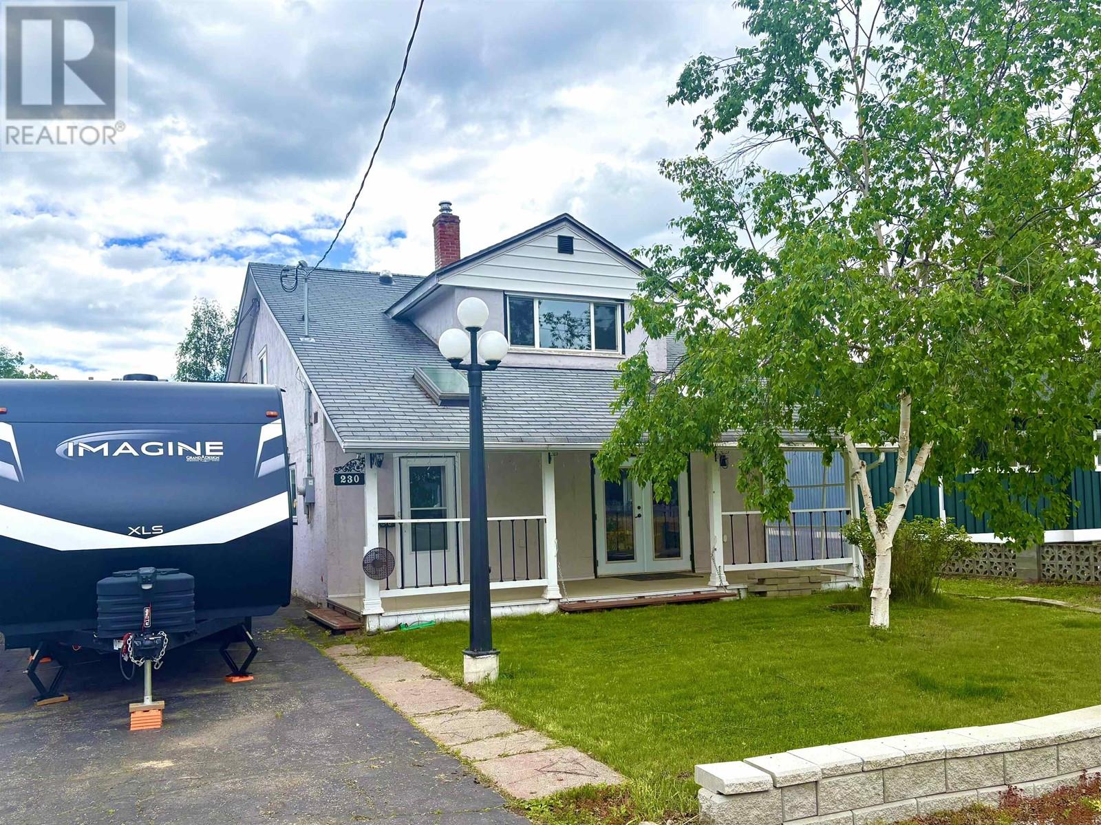 Property at 230 GARDNER STREET image 1