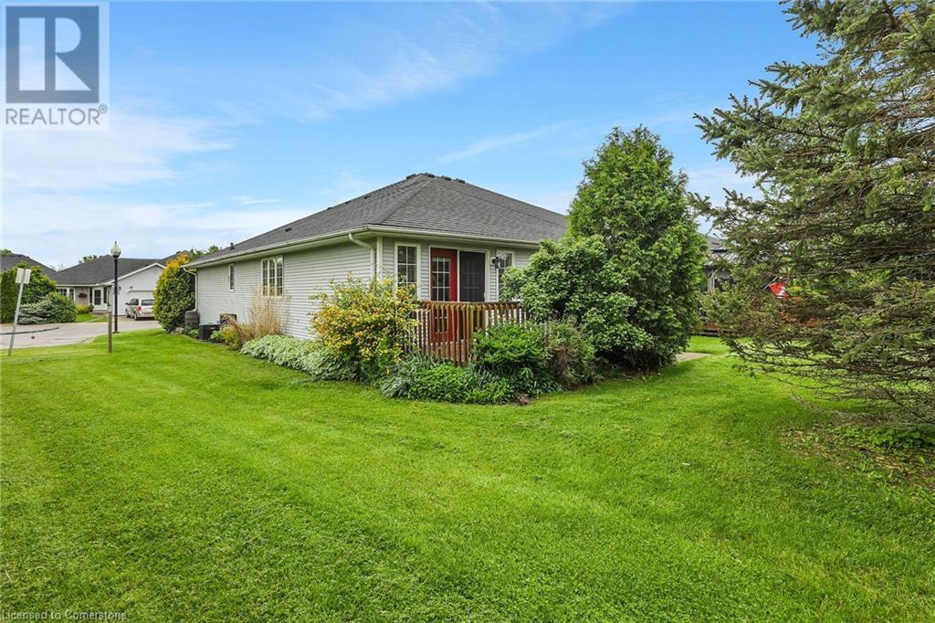 7 Village Drive, Smithville, Ontario  L0R 2A0 - Photo 24 - 40725813