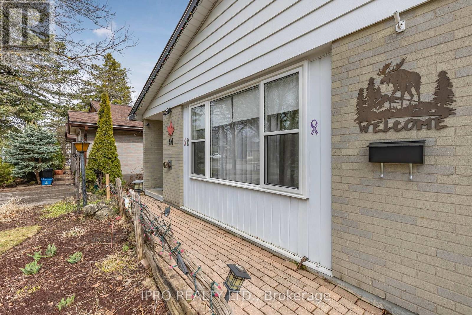 Property at 44 MADISON AVENUE image 3