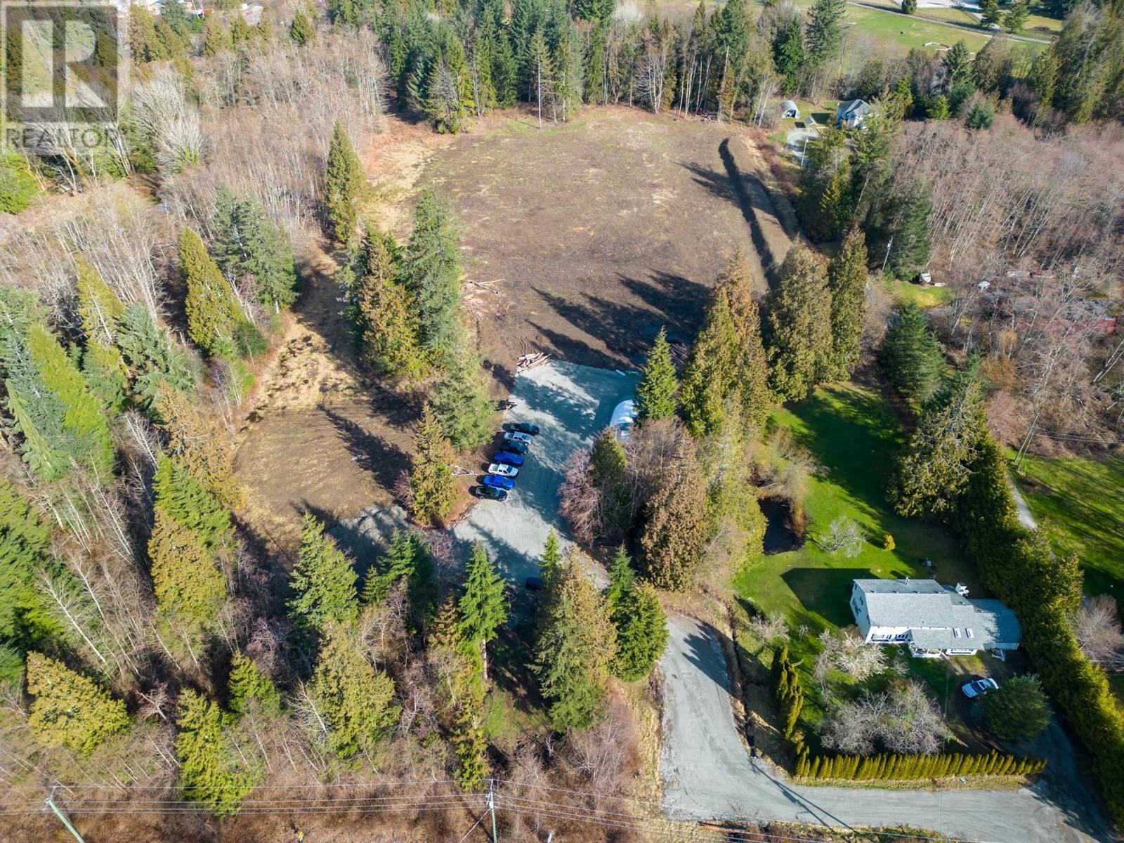 1186 Sunshine Coast Highway, Gibsons, British Columbia  V0N 1V2 - Photo 40 - R2953375