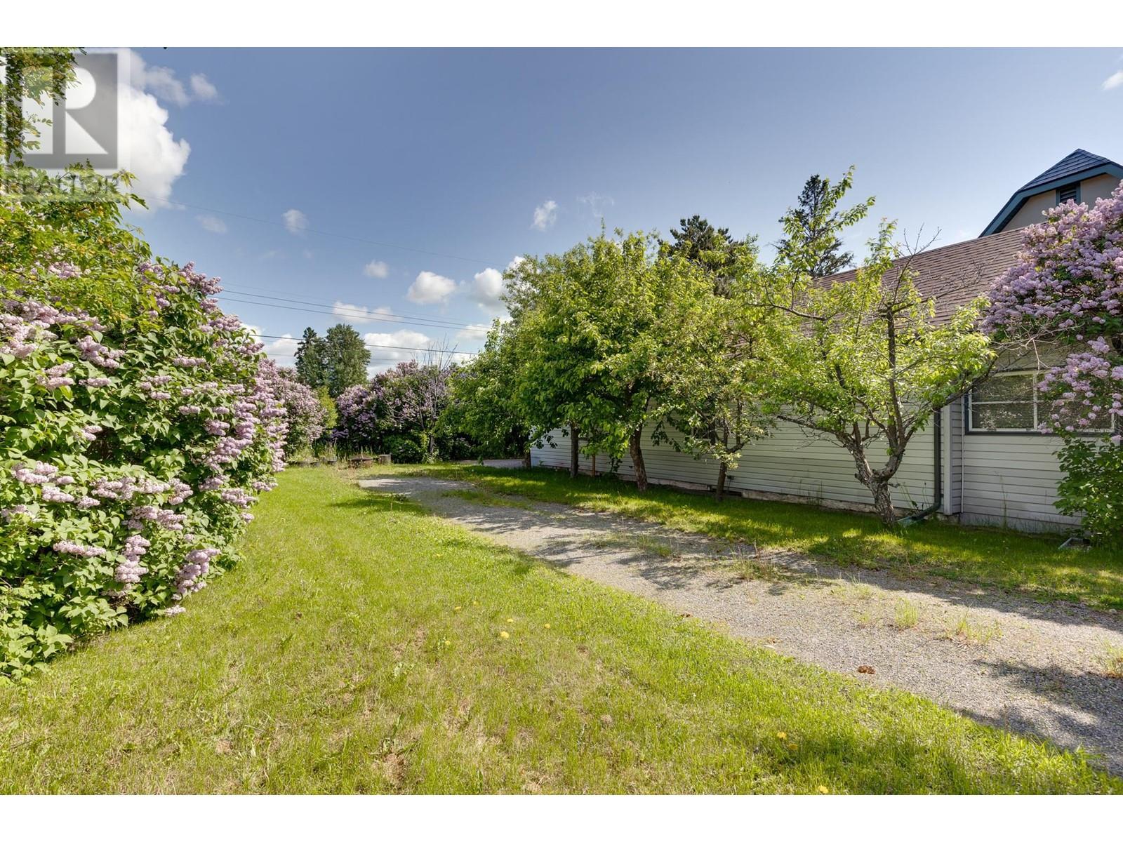1934 Ross Crescent, Prince George, British Columbia  V2M 1Y5 - Photo 19 - R3010036