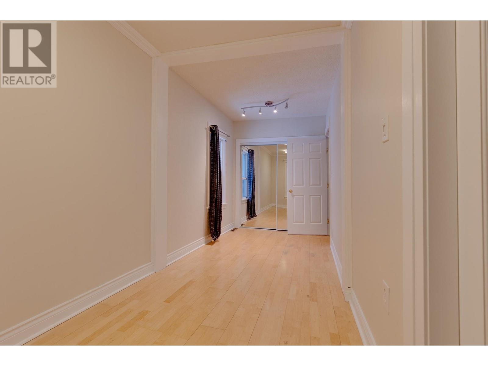 1934 Ross Crescent, Prince George, British Columbia  V2M 1Y5 - Photo 13 - R3010036