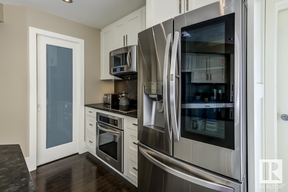 Property at 326 WOLF RIDGE PT NW image 2