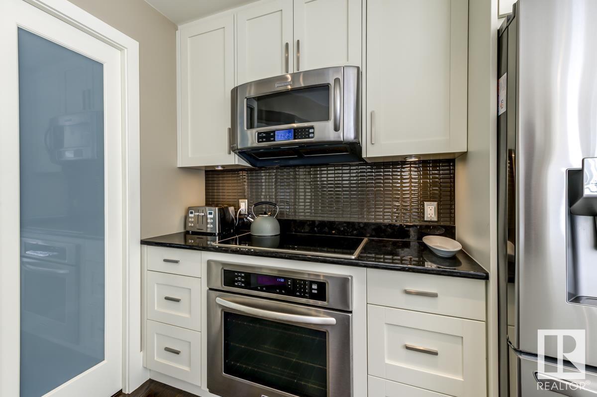 Property at 326 WOLF RIDGE PT NW image 3