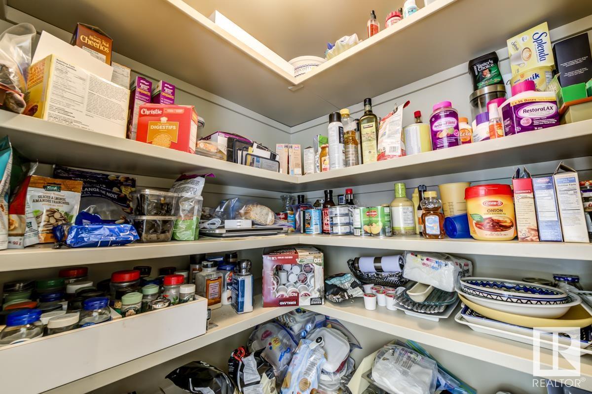 Property at 326 WOLF RIDGE PT NW image 4