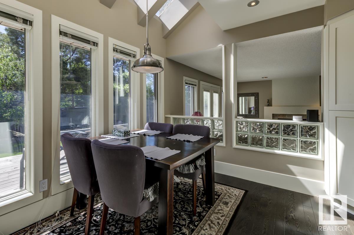 Property at 326 WOLF RIDGE PT NW image 5