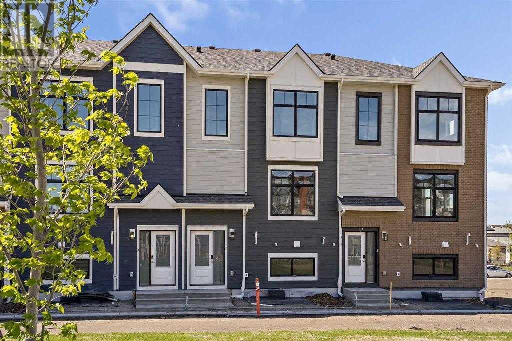 Property at 310, 595 Mahogany Road SE image 3