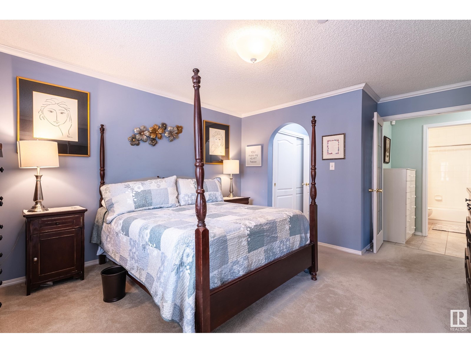 #102 37 Sir Winston Churchill Av, St. Albert, Alberta  T8N 0G3 - Photo 28 - E4440040
