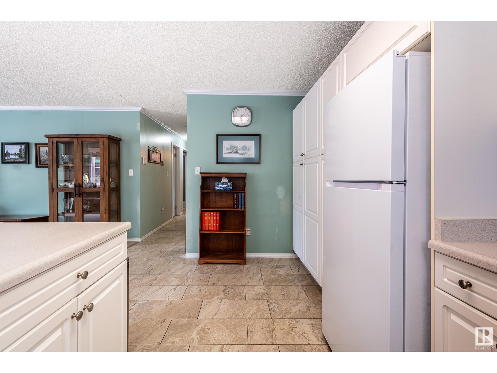 #102 37 Sir Winston Churchill Av, St. Albert, Alberta  T8N 0G3 - Photo 9 - E4440040