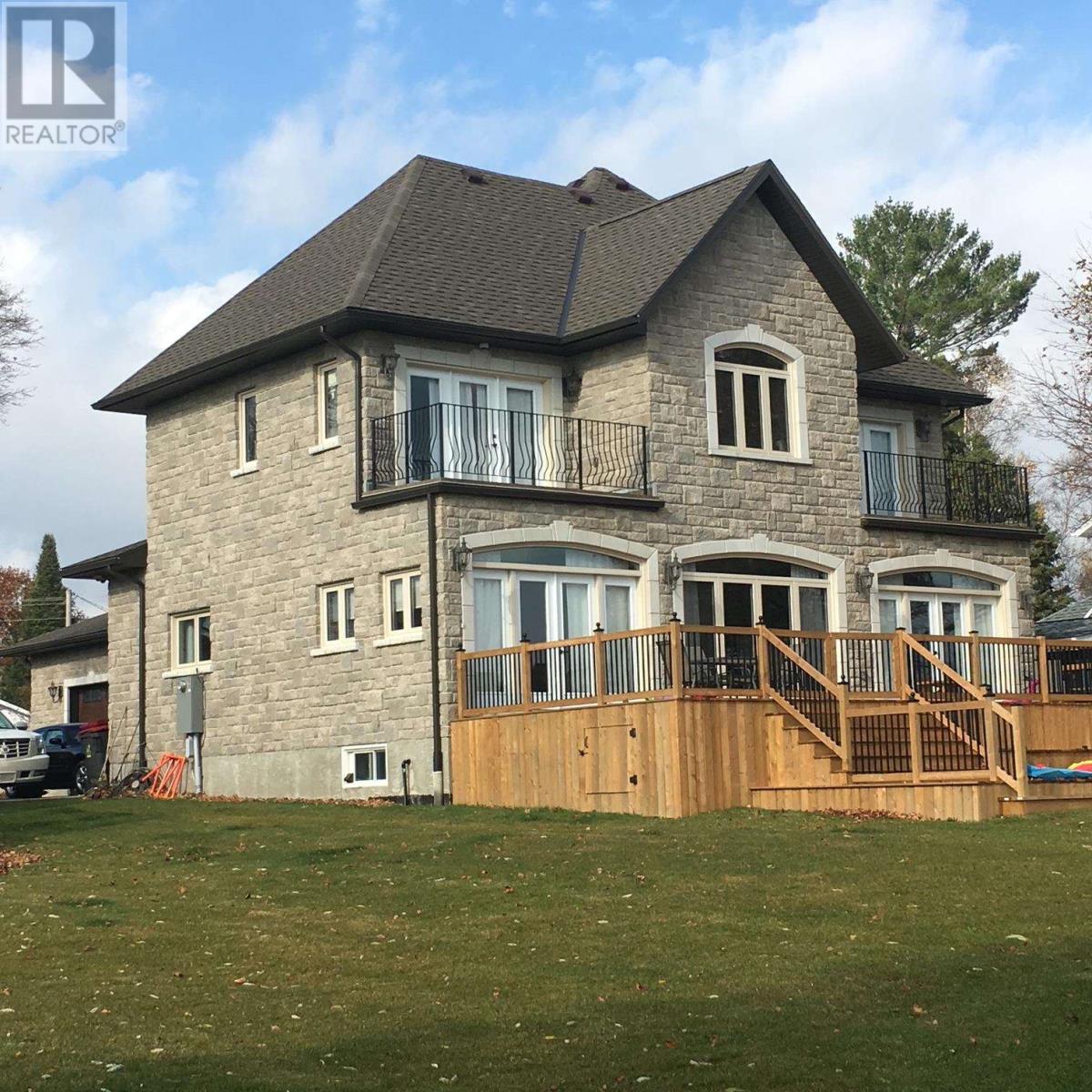 347 River Rd, Sault Ste. Marie, Ontario  P6A 5K9 - Photo 1 - SM251369