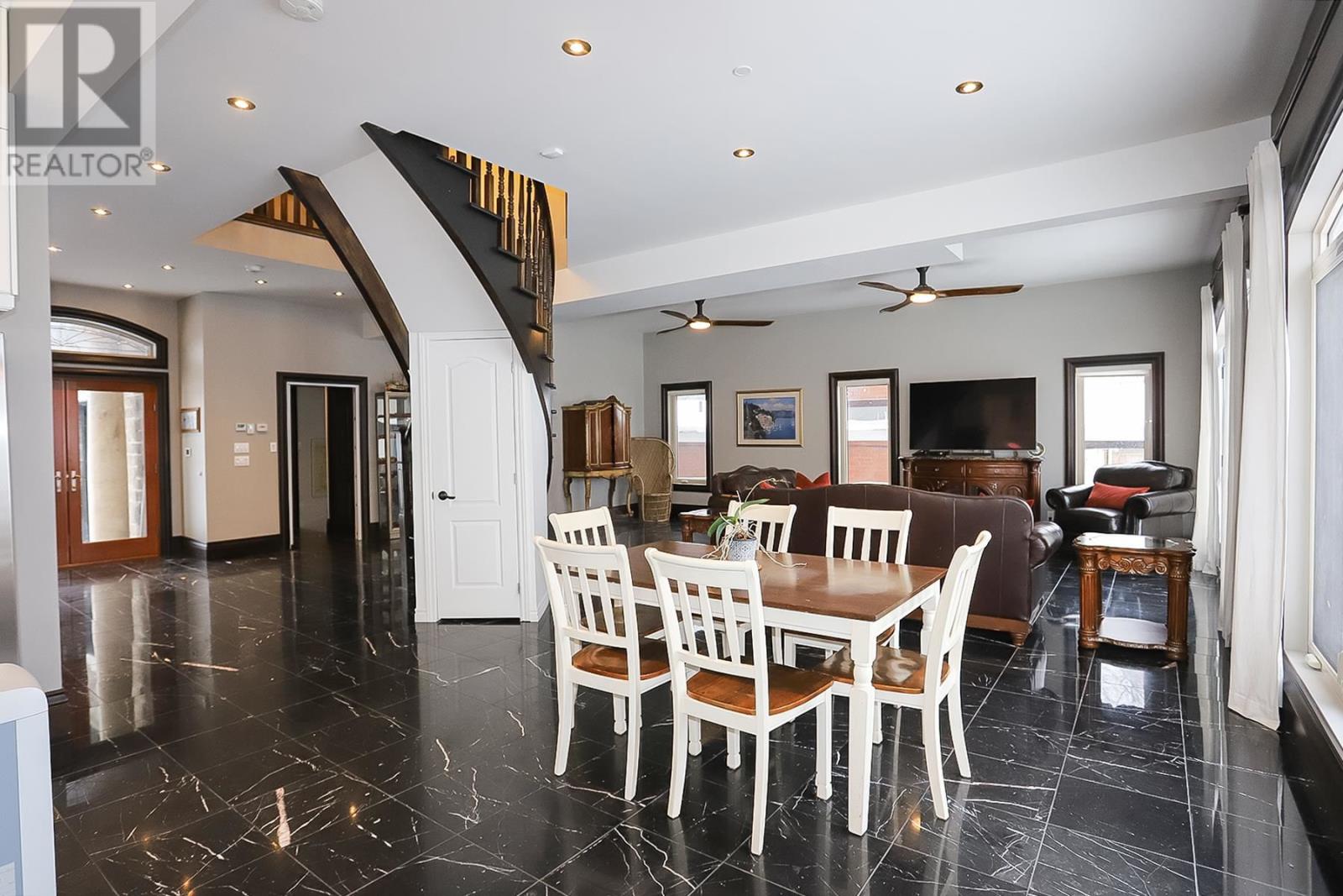 347 River Rd, Sault Ste. Marie, Ontario  P6A 5K9 - Photo 17 - SM251369