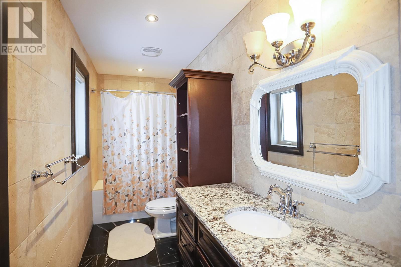 347 River Rd, Sault Ste. Marie, Ontario  P6A 5K9 - Photo 41 - SM251369