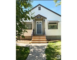 12008 64 ST NW NW, edmonton, Alberta