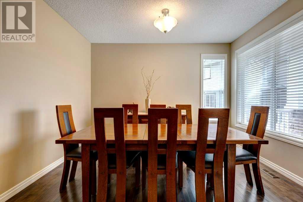 Property at 109 Everoak Circle SW image 5
