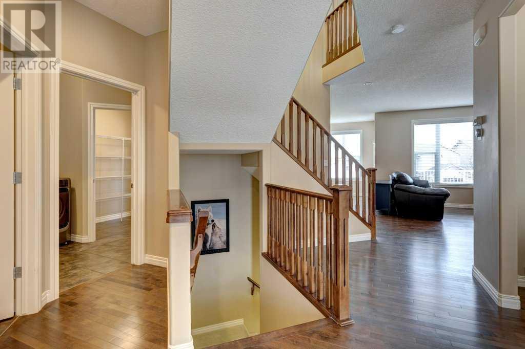 Property at 109 Everoak Circle SW image 4
