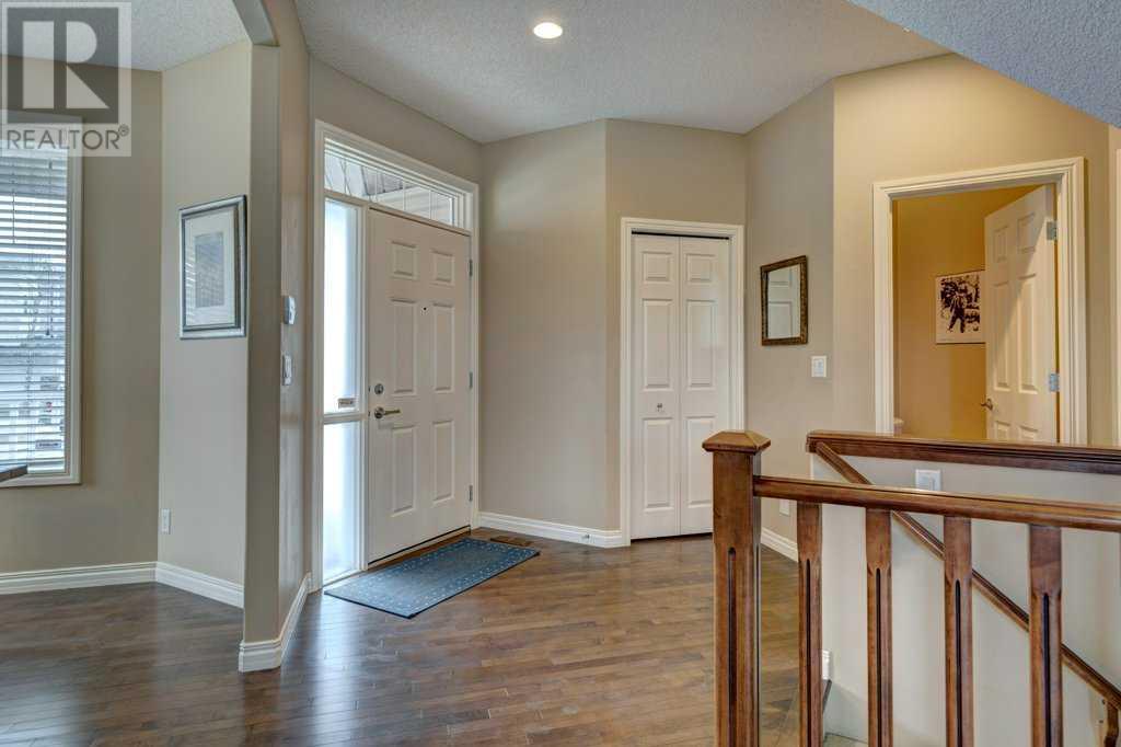 Property at 109 Everoak Circle SW image 3