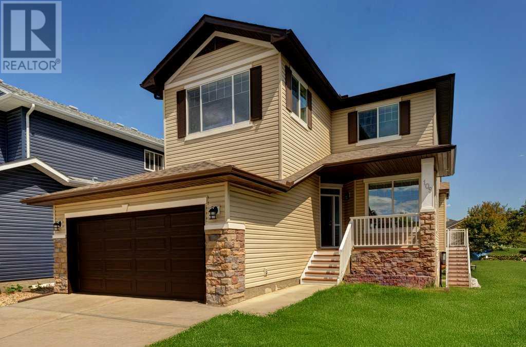 Property at 109 Everoak Circle SW image 2