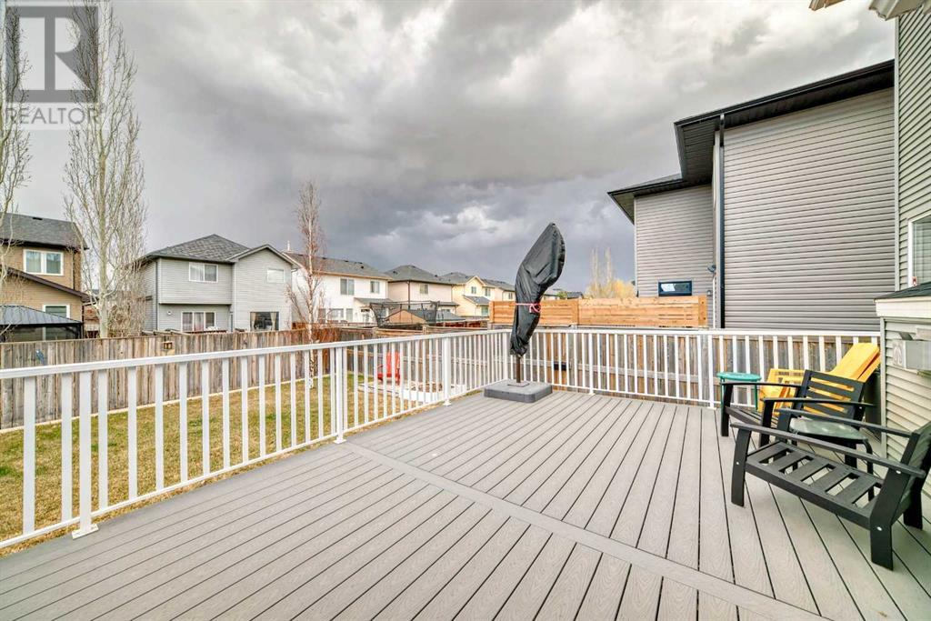 180 Brightonstone Gardens Se, Calgary, Alberta  T2Z 0C9 - Photo 23 - A2216276