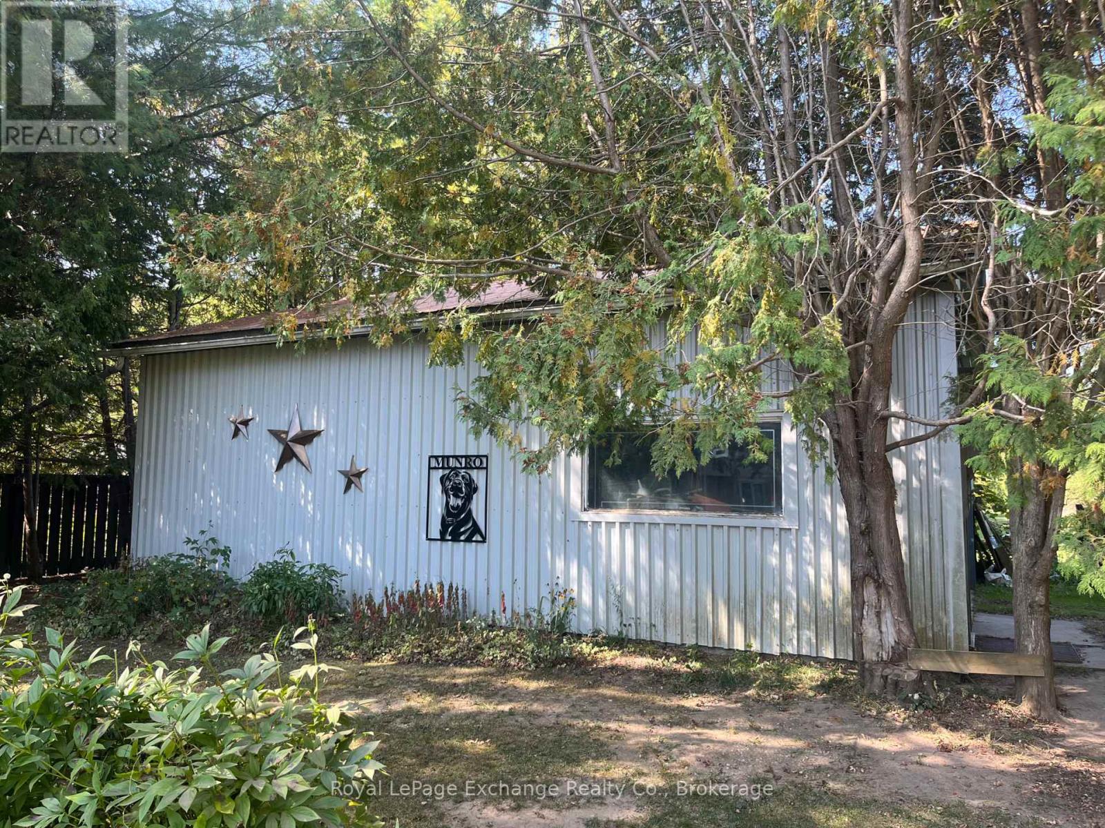 401767 Grey Road 4 Road, West Grey, Ontario  N4N 3B8 - Photo 5 - X11955610