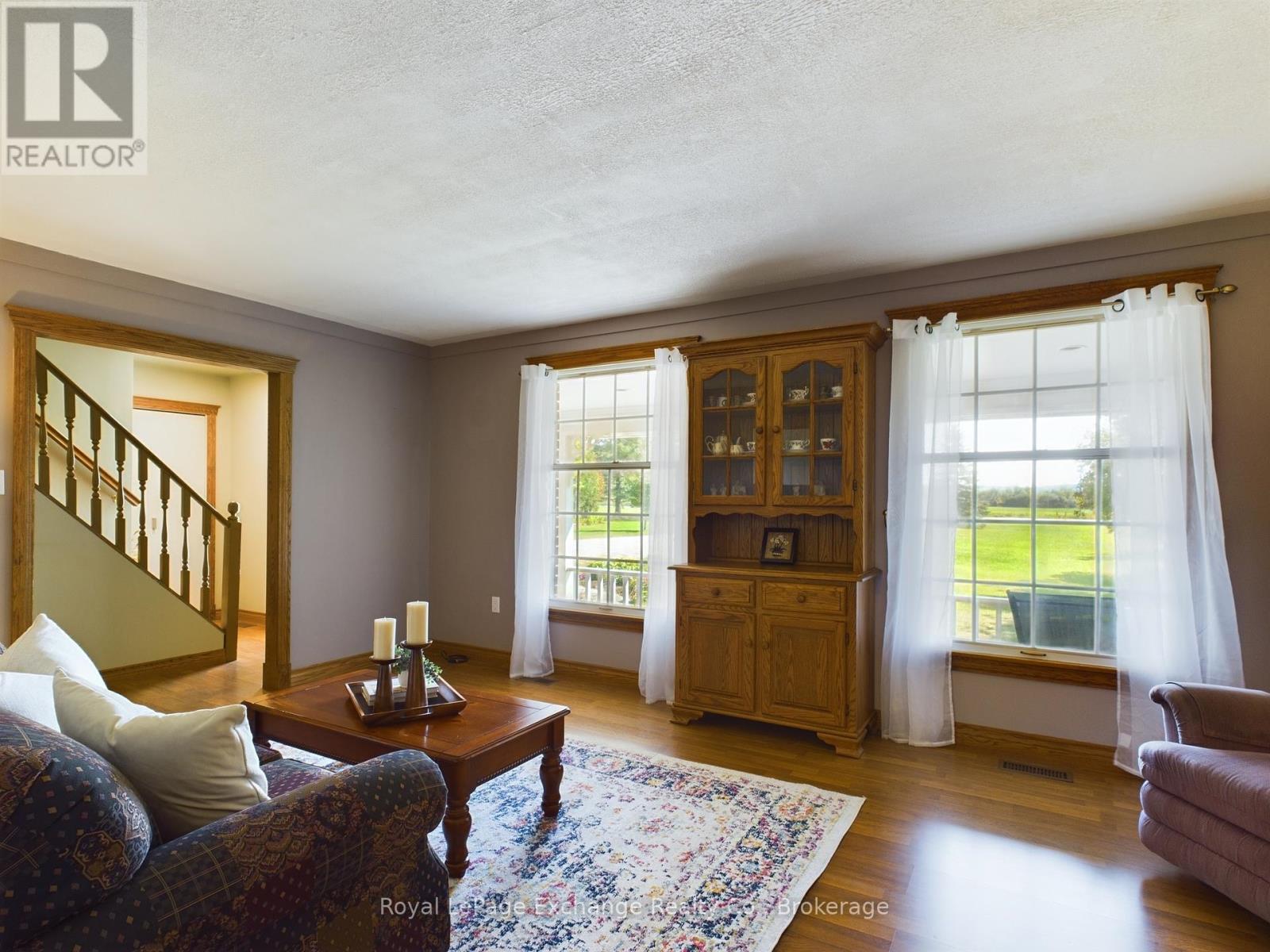 401767 Grey Road 4 Road, West Grey, Ontario  N4N 3B8 - Photo 8 - X11955610