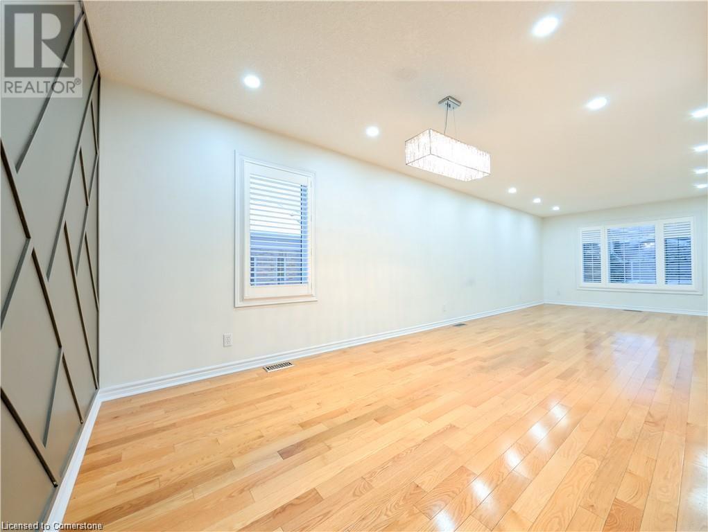 187 Daimler Drive, Kitchener, Ontario  N2A 4C8 - Photo 10 - 40736757