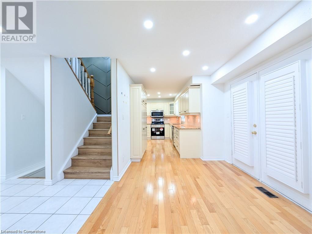 187 Daimler Drive, Kitchener, Ontario  N2A 4C8 - Photo 11 - 40736757