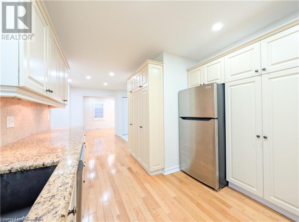 187 Daimler Drive, Kitchener, Ontario  N2A 4C8 - Photo 15 - 40736757