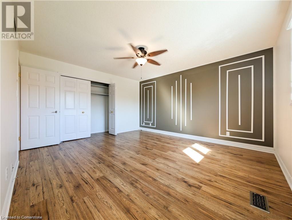 187 Daimler Drive, Kitchener, Ontario  N2A 4C8 - Photo 20 - 40736757