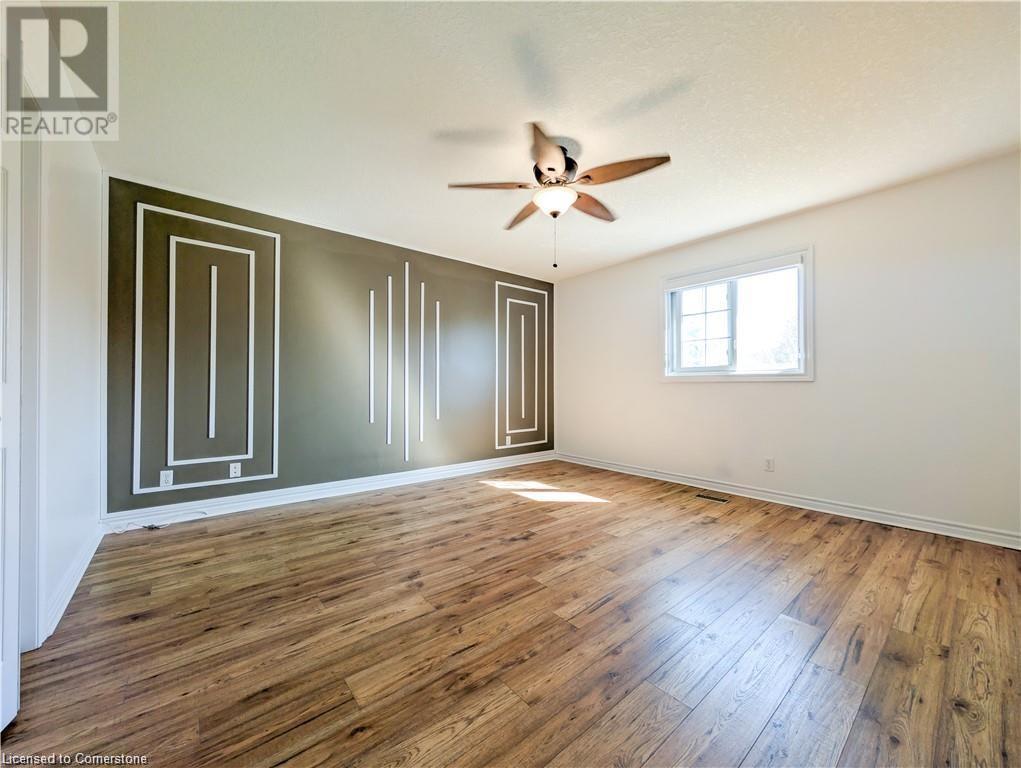 187 Daimler Drive, Kitchener, Ontario  N2A 4C8 - Photo 21 - 40736757