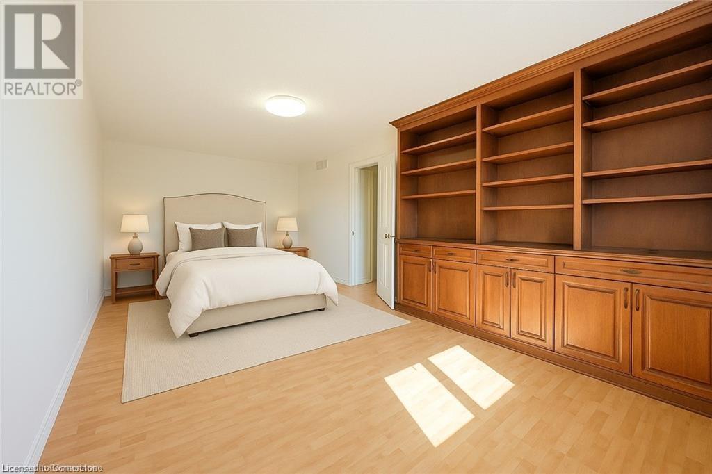 187 Daimler Drive, Kitchener, Ontario  N2A 4C8 - Photo 24 - 40736757