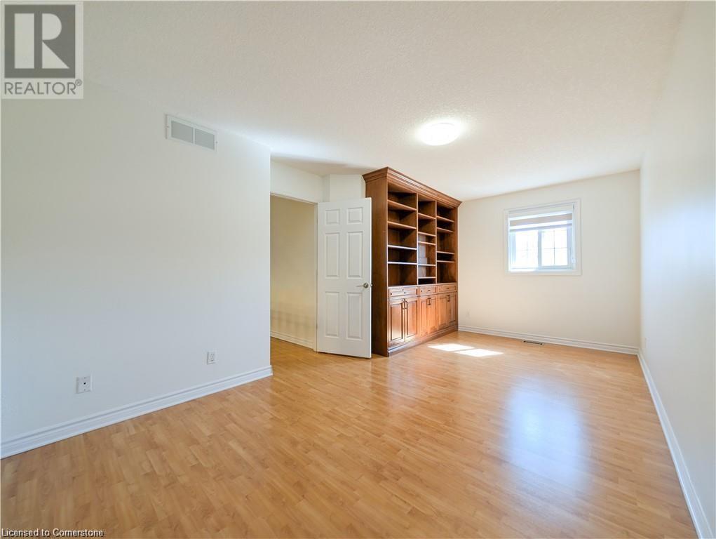 187 Daimler Drive, Kitchener, Ontario  N2A 4C8 - Photo 25 - 40736757