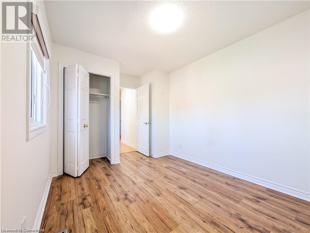 187 Daimler Drive, Kitchener, Ontario  N2A 4C8 - Photo 29 - 40736757