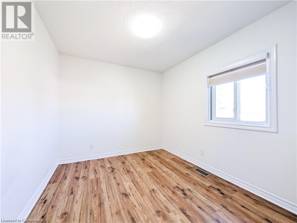 187 Daimler Drive, Kitchener, Ontario  N2A 4C8 - Photo 30 - 40736757