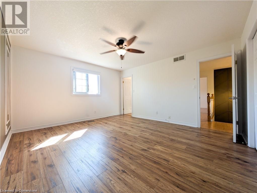 187 Daimler Drive, Kitchener, Ontario  N2A 4C8 - Photo 36 - 40736757