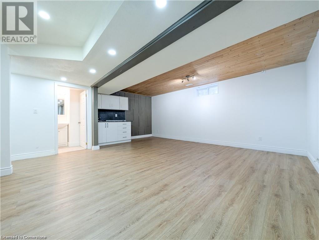 187 Daimler Drive, Kitchener, Ontario  N2A 4C8 - Photo 38 - 40736757