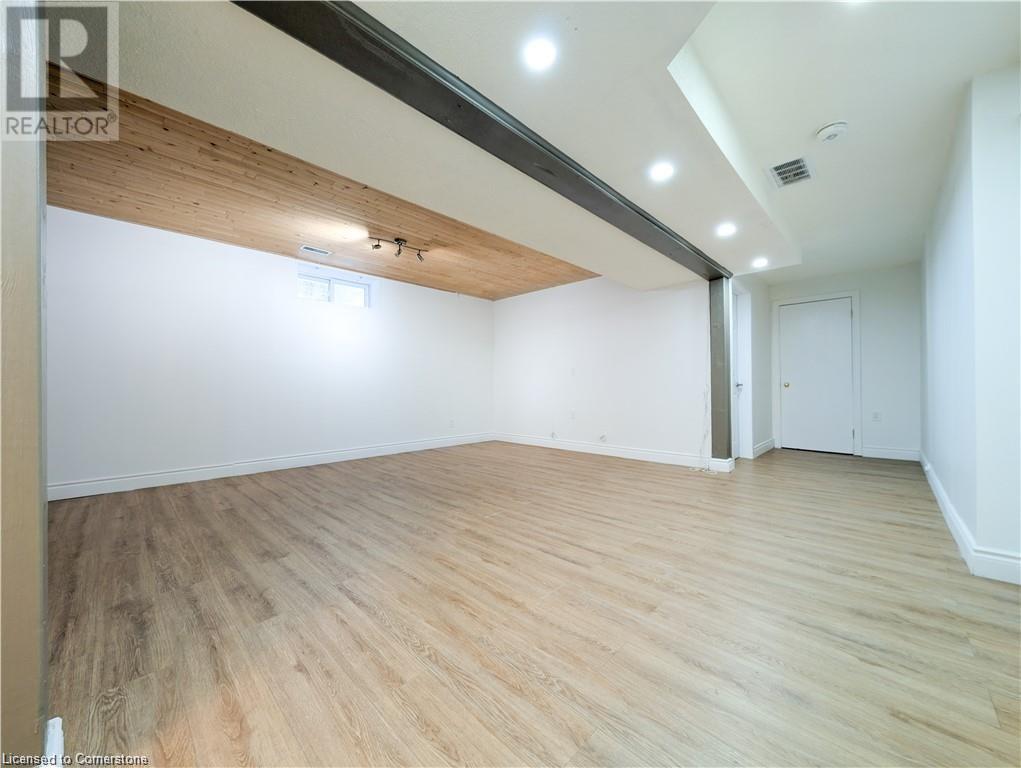 187 Daimler Drive, Kitchener, Ontario  N2A 4C8 - Photo 40 - 40736757