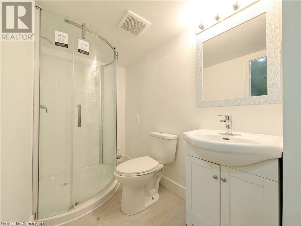 187 Daimler Drive, Kitchener, Ontario  N2A 4C8 - Photo 41 - 40736757