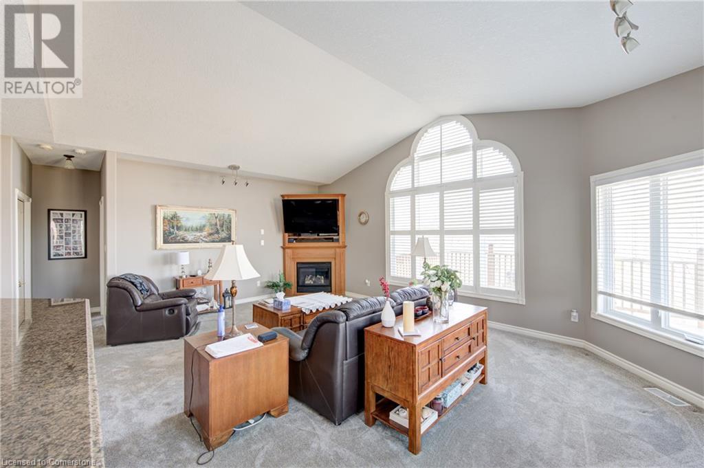 40 Devonshire Drive, New Hamburg, Ontario  N3A 4J7 - Photo 16 - 40736681