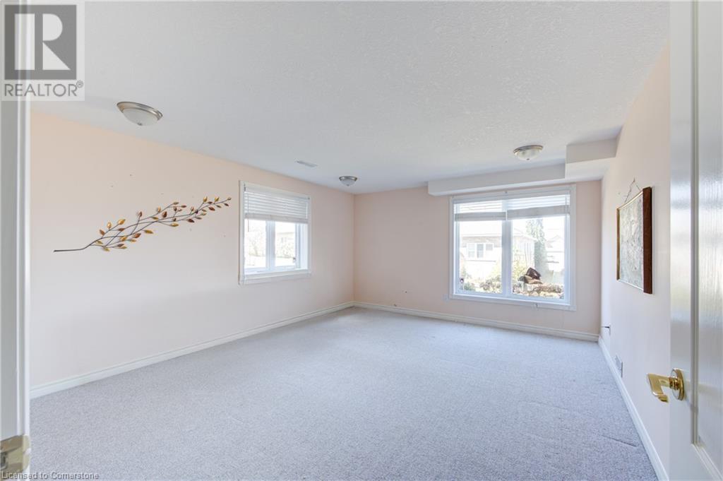 40 Devonshire Drive, New Hamburg, Ontario  N3A 4J7 - Photo 25 - 40736681