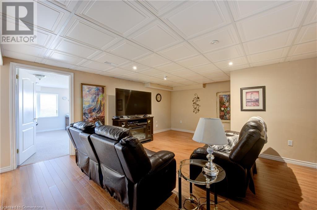 40 Devonshire Drive, New Hamburg, Ontario  N3A 4J7 - Photo 27 - 40736681