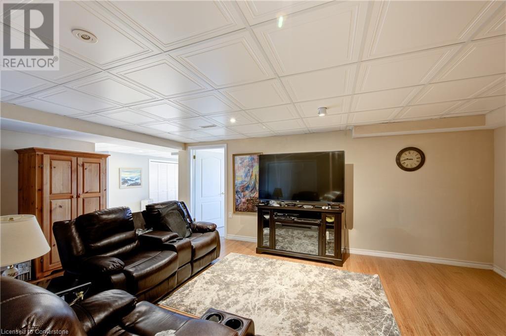 40 Devonshire Drive, New Hamburg, Ontario  N3A 4J7 - Photo 28 - 40736681